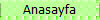 Anasayfa