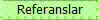 Referanslar