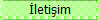 letiim